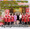 Cần sang nhượng Spa Vua Trị Mụn, tại số 2B Ngõ Vạn Kiếp – Đường Trần Hưng Đạo(cạnh viện tim) – Hoàn Kiếm – Hà Nội