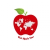 Tour Lễ hội Phủ Giầy 1 ngày giá rẻ!