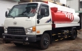 Hyundai HD99 xi tec 7 khối, lựa chọn hoàn hảo, giá tốt nhất thị trường