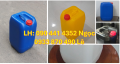 Sản xuất can nhựa 10 lít, can đựng hóa chất 20 lít, can nhựa 25 lít chịu nhiệt, can nhựa 30L đựng nước sôi