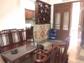 Cần bán gấp nhà ngõ 6 Đặng Văn Ngữ - Nam Đồng, dt 30 m2