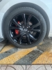 lốp westlake thái lan 215/60r16 rp18