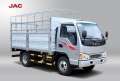 JAC HFC1048K-4.95 Tấn