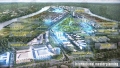 Dự án thành phố ven sông Waterpoint Nam Long