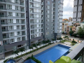 CẦN BÁN GẤP CĂN HỘ 50M2 - 2 PN, THE WESTERN CAPITAL, QUẬN 6, CHỈ 2.2 TỶ!  LIÊN HỆ NGAY!