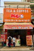 SANG NHƯỢNG TEA COFFEE MÈO TẠI BIÊN HÒA, ĐỒNG NAI
