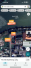 311m2 - Đất góc 3 mặt tiền sông Sài Gòn, Thảo Điền, Quận 2 –  77 tỷ