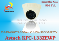 Camera VANTECH//AVTECH//QUESTEK-GIÁ ĐẠI LÝ. LH:0964030066-Hiển