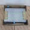 KÉT NƯỚC FORD FIESTA, 1.6, 2011-2016, SỐ SÀN + SỐ TỰ ĐỘNG