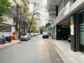 Cực hiếm - bán gấp nhà phân lô Giảng Võ, 78m2 x 7T, thang máy - 2 mặt thoáng, chỉ 19,5 tỷ!