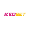 KEOBET - Asia’s Leading Betting Platform
