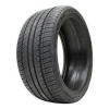 Lốp westlake thái lan 235/55r19 SU318