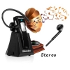 TAI NGHE BLUETOOTH BLUEDIO 99A