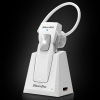 TAI NGHE BLUETOOTH BLUEDIO 99B
