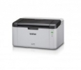 Máy in Brother HL-1211W, giá rẻ, uy tín, chất lượng tốt.