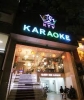 Quán Karaoke khai trương Tuyển Nữ nhân viên đi làm ngay có chỗ ở TD03