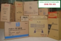 hãy gọi 0948705345 để mua thùng carton cũ giá rẻ nhất