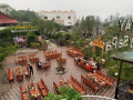 SIÊU HOT SỞ HỮU NGAY HOMESTAY Discovery Sapa  - GIÁ TỐT - Vị Trí Đắc Địa Tại Trung tâm Thị Trấn Sa Pa, Tỉnh Lào Cai