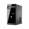 PC HP 202G1MT F0K63AV, giá rẻ.