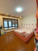 BÁN NHÀ ĐẸP NGỌC THỤY – 5 TẦNG FULL NỘI THẤT – 73M² – GIÁ 13.5 TỶ