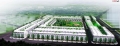 SỐC !!! Đất Mặt Đường WORLD BANK Giá Chỉ từ 10 Triệu/m2