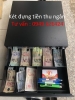 Bán két đựng tiền cho tiệm bánh tại Bà Rịa giá rẻ