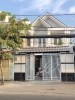 Bán biệt thự mini mặt tiền đường Trần Xuân Soạn Phường Tân Hưng Quận 7.