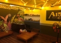 Sang nhượng quán cafe A15 tại 31 Quang Trung, Hồng Bàng, Hải Phòng.
