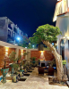 ► 14 TỶ 7 - BIỆT THỰ NHÀ VƯỜN NGHỈ DƯỠNG 2 MẶT TIỀN ĐẸP NHẤT KHU VỰC LÊ VĂN CHÍ - LINH TRUNG - THỦ ĐỨC.