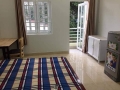 Cho thuê phòng ,gần quốc lộ 50 -Q8