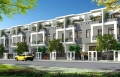 NHÀ PHỐ LIÊN KẾ, BIÊN HÒA, ĐỒNG NAI, GIÁ 1,8 TỶ, LH 0966 324 638