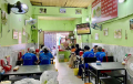 SANG QUÁN BÁNH CANH & HỦ TIẾU – GIÁ 95 TRIỆU (bao gồm cọc 1 tháng)