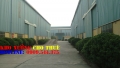 Cho thuê nhà xưởng đường Phạm Đăng Gĩang quận Bình Tân(500m2)