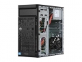 HP ProLiant DL320e và HP ProLiant ML10 - Cặp Máy chủ chuẩn cho Doanh Nghiệp