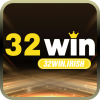 32Win – Cổng game đổi thưởng, cá cược thể thao và casino uy tín hàng đầu