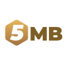 5mb – Điểm đến cá cược trực tuyến được cộng đồng tin chọn