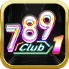 789club cổng game đổi thưởng - Link Tải 789club ios  android apk chính thức 789 club