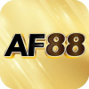 AF88 – Cá Cược Tốc Độ, Slot Nổ Hũ Siêu Hot