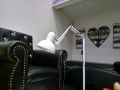 Sang nhượng cửa hàng nail & gội DT 20 m2 mặt tiền 3 m phố Nguyễn Văn Trỗi Q.Hà Đông Hà Nội