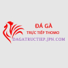 Đá Gà Trực Tiếp dagatructiepjpncom
