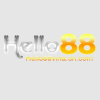 Hello88 – Nhà cái uy tín với cá cược thể thao, casino và slot game đỉnh cao