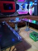 Sang nhượng nhà hàng Karaoke 50 m2 x 6 tầng 4 phòng kinh doanh mặt tiền 5,5 m Phố Huỳnh Thúc Kháng Q.Hà Đông HN