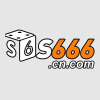 S666 – Link Truy Cập S66/S6666 Chính Thức mới nhất 2025 | Tặng 100K