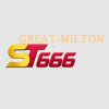 ST666 great