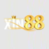 XIN88 Club: Sân chơi giải trí đỉnh cao, thưởng lớn mỗi ngày