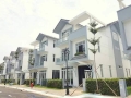 Bán nhà mới xây Mặt tiền Quốc Lộ 1A,sát chợ bình chánh,an cư, Đầu Tư Sinh Lời Nhanh Chỉ 1tỷ/căn