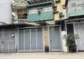 Cho thuê nhà mặt ngõ 295 Bạch Mai, Hai Bà Trưng, HN