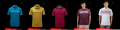 Bán buôn, bán  lẻ Áo Tokui Japan - 129k, 149k