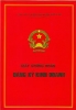 ĐĂNG KÝ KINH DOANH KHÁCH SẠN