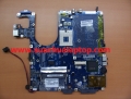 Chuyên phân phối Mainboard Laptop toàn quốc